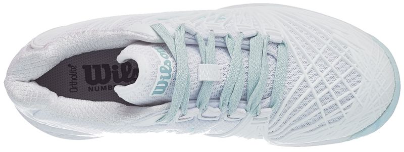 wilson-kaos-2-0-w-white-white-blue-glow-4 Wilson Kaos 2.0 W - white/white/blue glow
