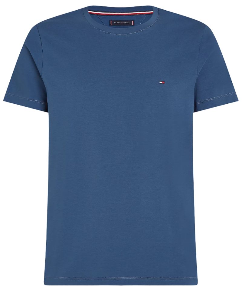 Tommy Hilfiger Stretch Slim Fit