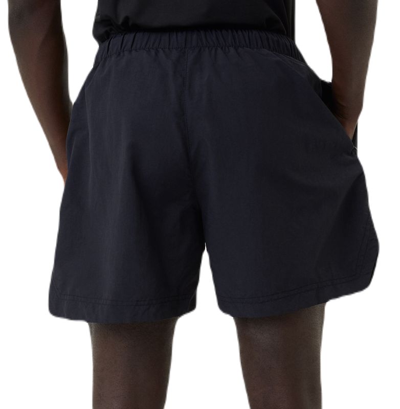 Björn Borg Borg Training Shorts - black beauty