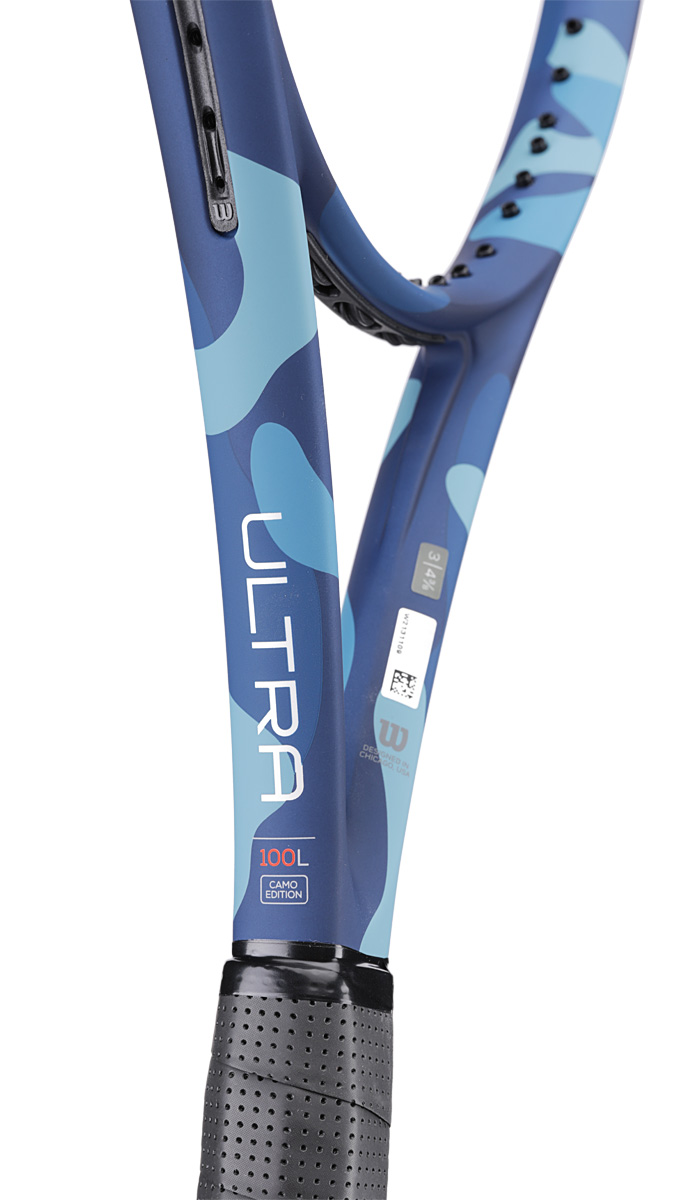 wilson-ultra-100l-camo-5 Wilson Ultra 100L CAMO