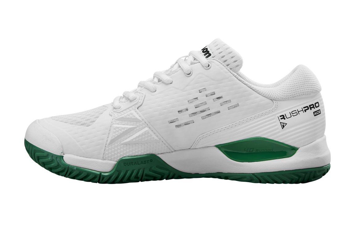 WRS335310_3_RUSH_PRO_ACE_JR_Unisex_White_White_Bosphorus-png-high-res