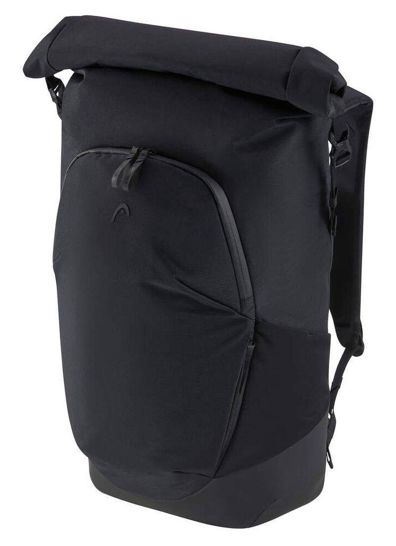 Head Pro X Racqpack