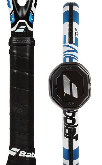 babolat-pure-drive-tour-5 Babolat Pure Drive Tour