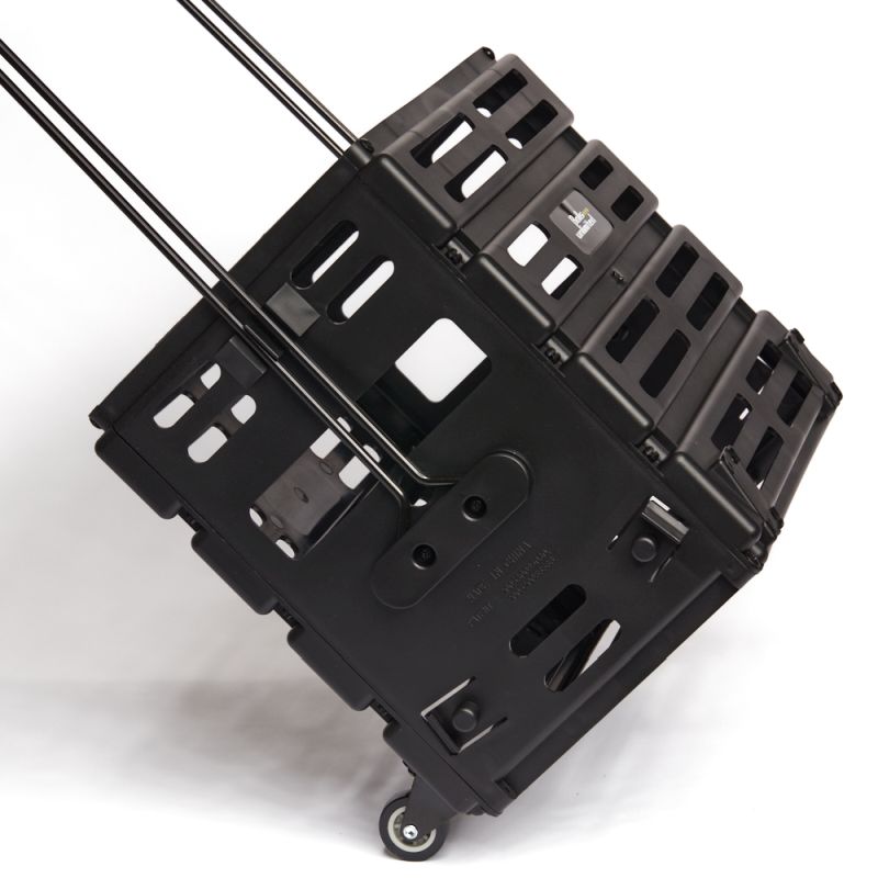 Toolz-20-12-20201691