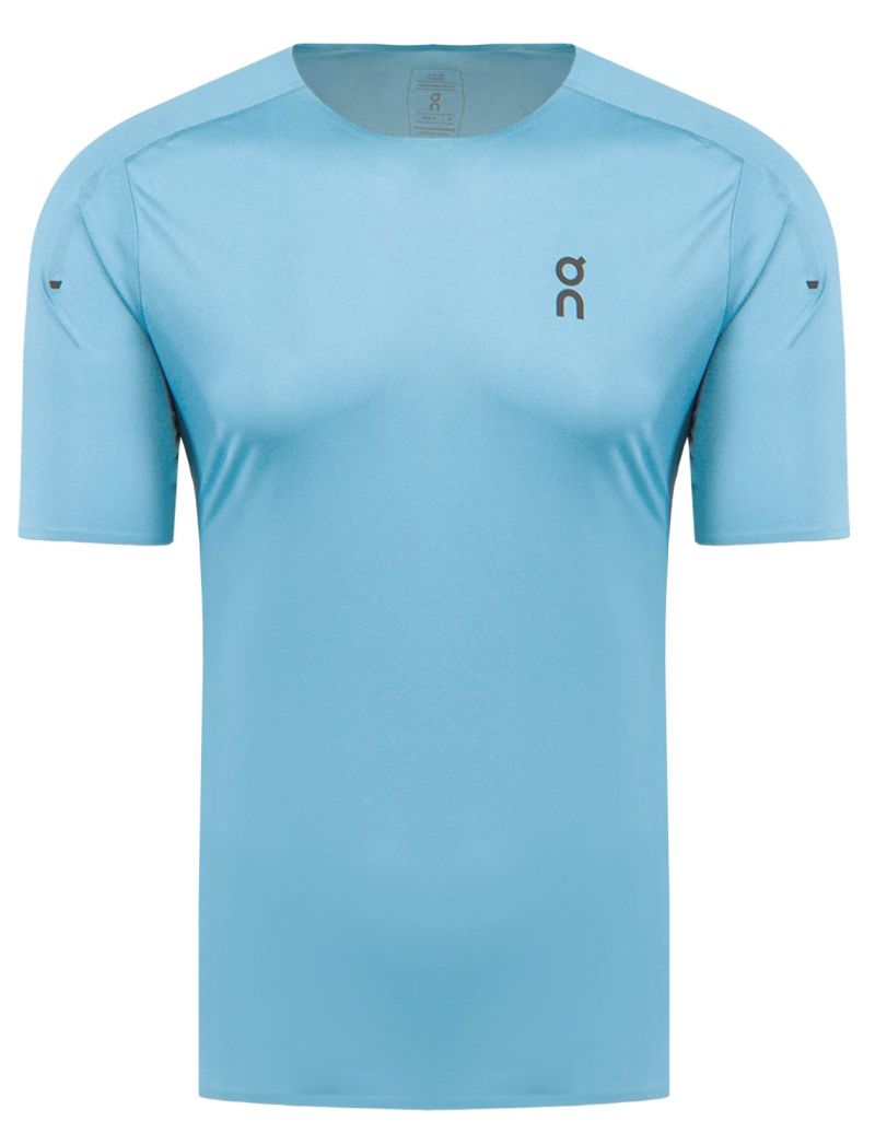 080_10200419_niagaranavy_01