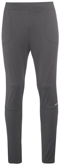 Head Vision Tech Pants M - anthracite