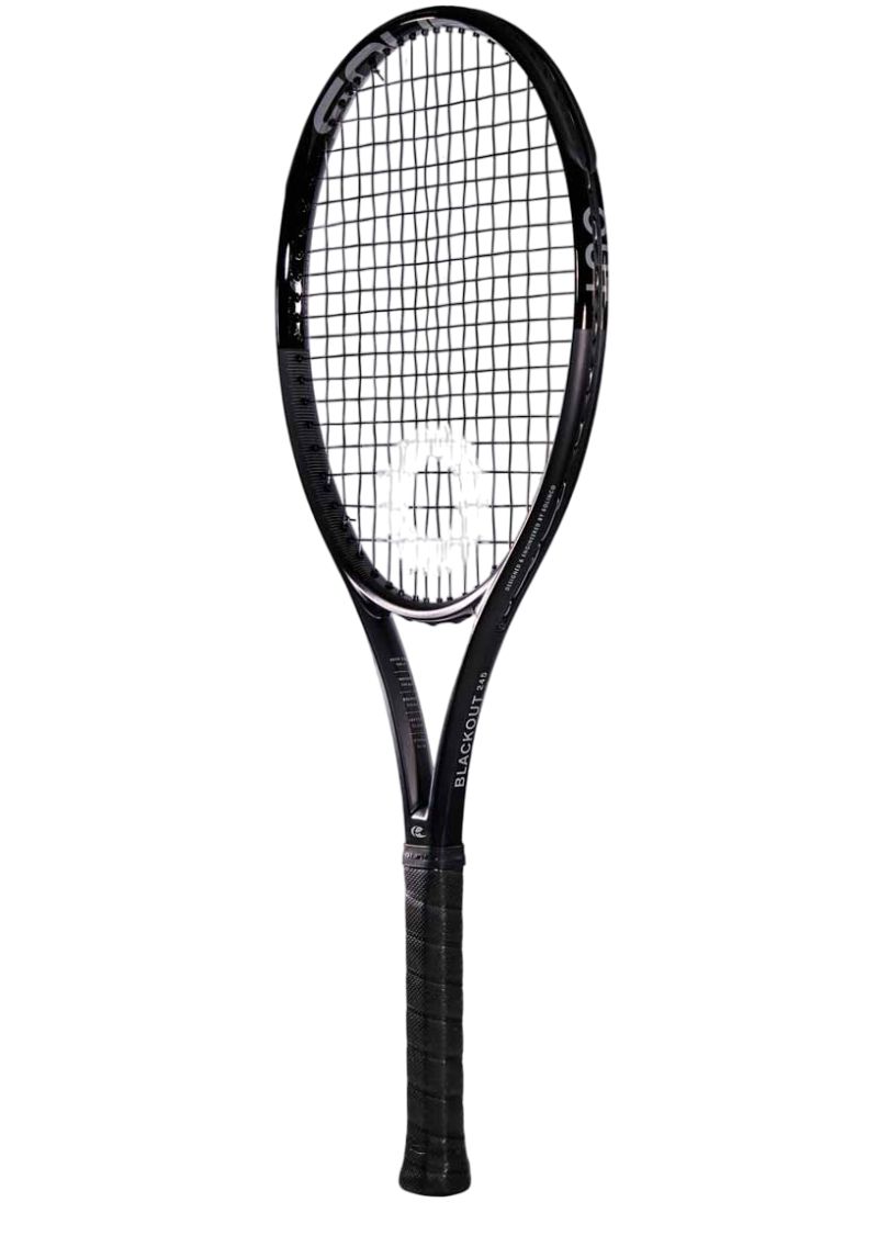 SOL_AM_Racquet_Blackout-245_BGR_GRY_1-1_016Qy5RicQz3UMS