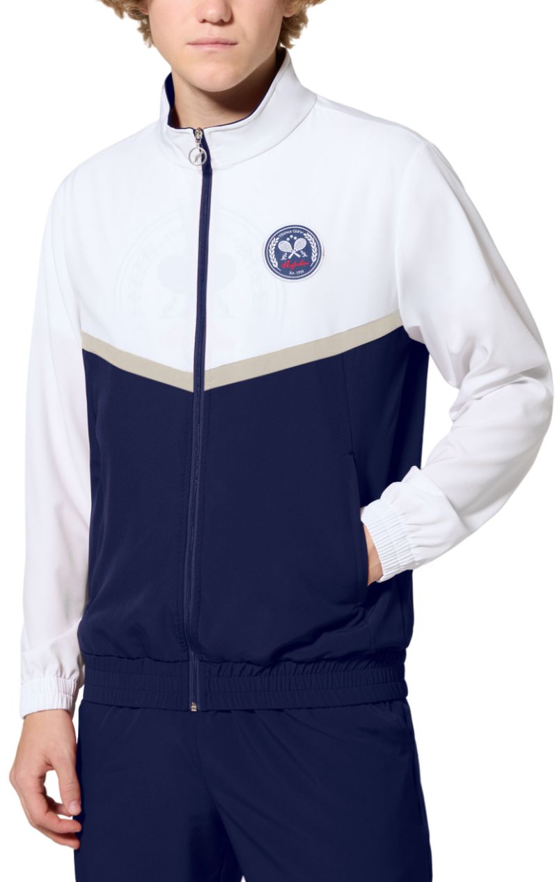 TEUTU0021-842-3-Photoroom-png-Photoroom