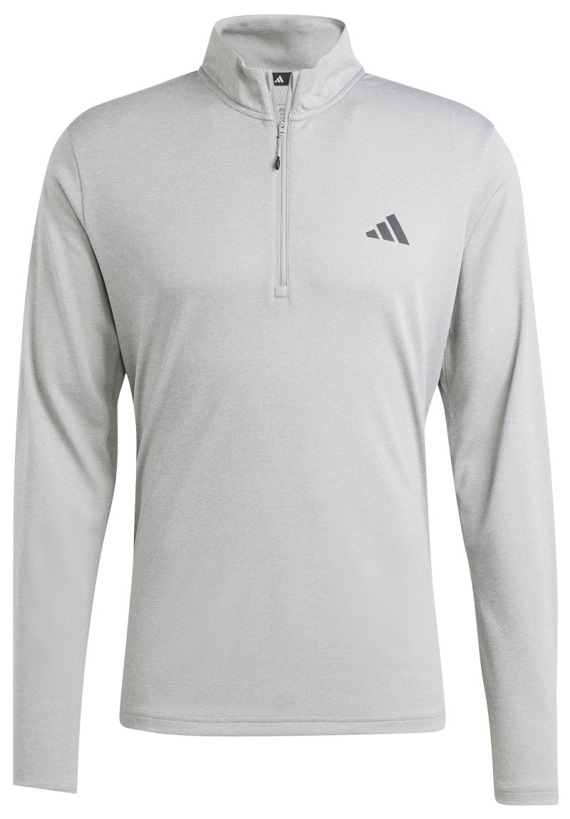 Adidas Train Essentials 1/4 Zip