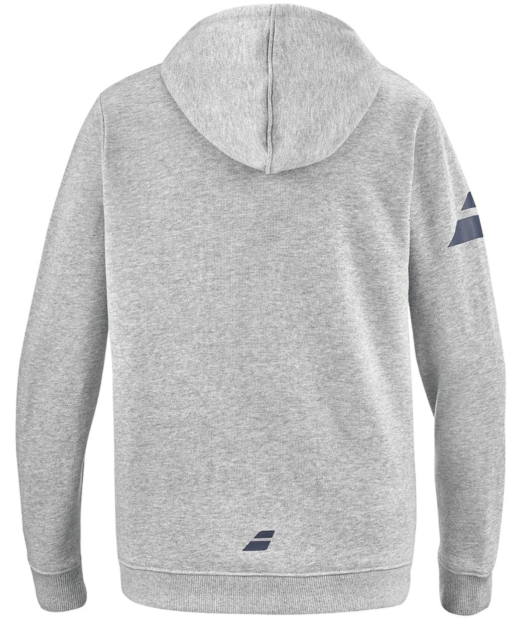 Babolat Exercise Hood Sweat Jr