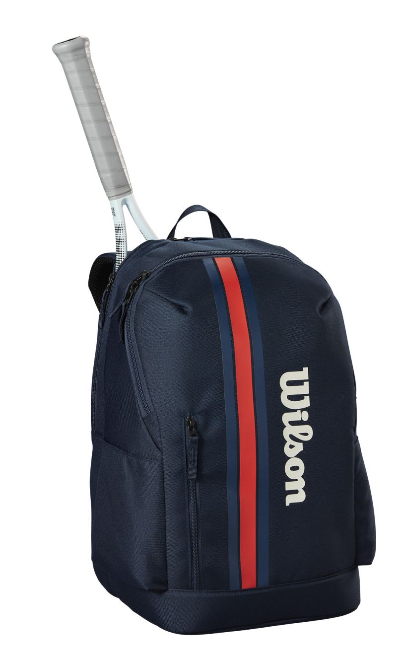 WR8040001_0_Team_Backpack_Navy-png-high-res Wilson Team