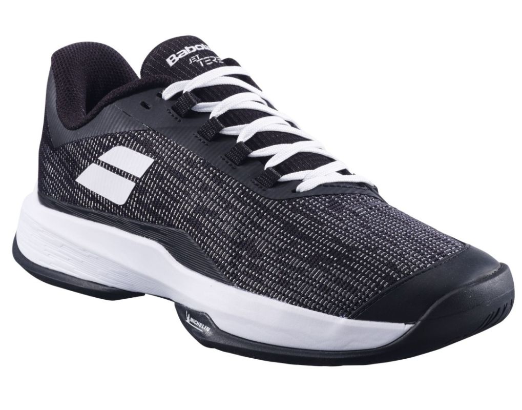 babolat-jet-tere-2-all-court-men-black-white