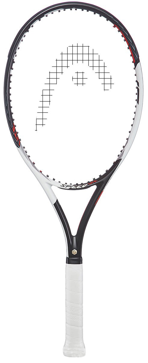 head-graphene-touch-speed-elite-1 Head Graphene Touch Speed Elite