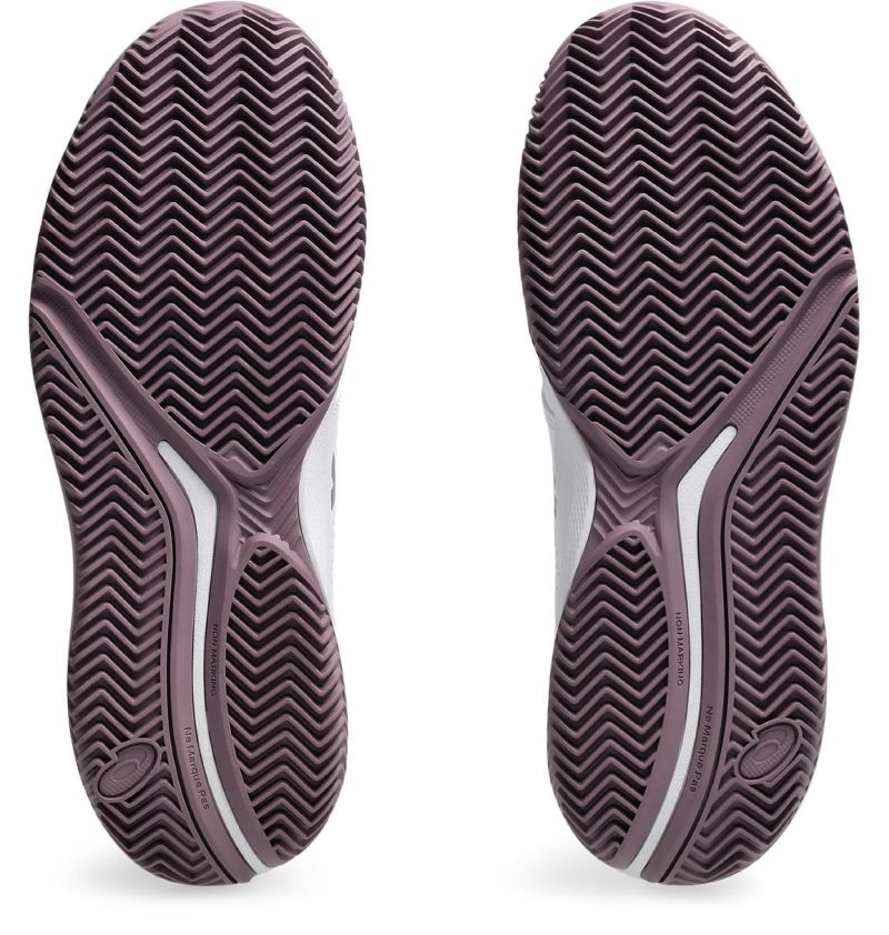 1042A254_102_SB_BT_GLB