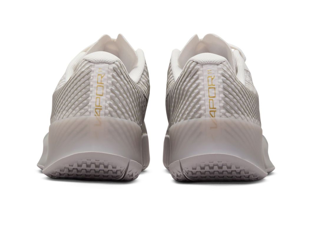 AURORA_FZ1245-001_PHCBH000-2000