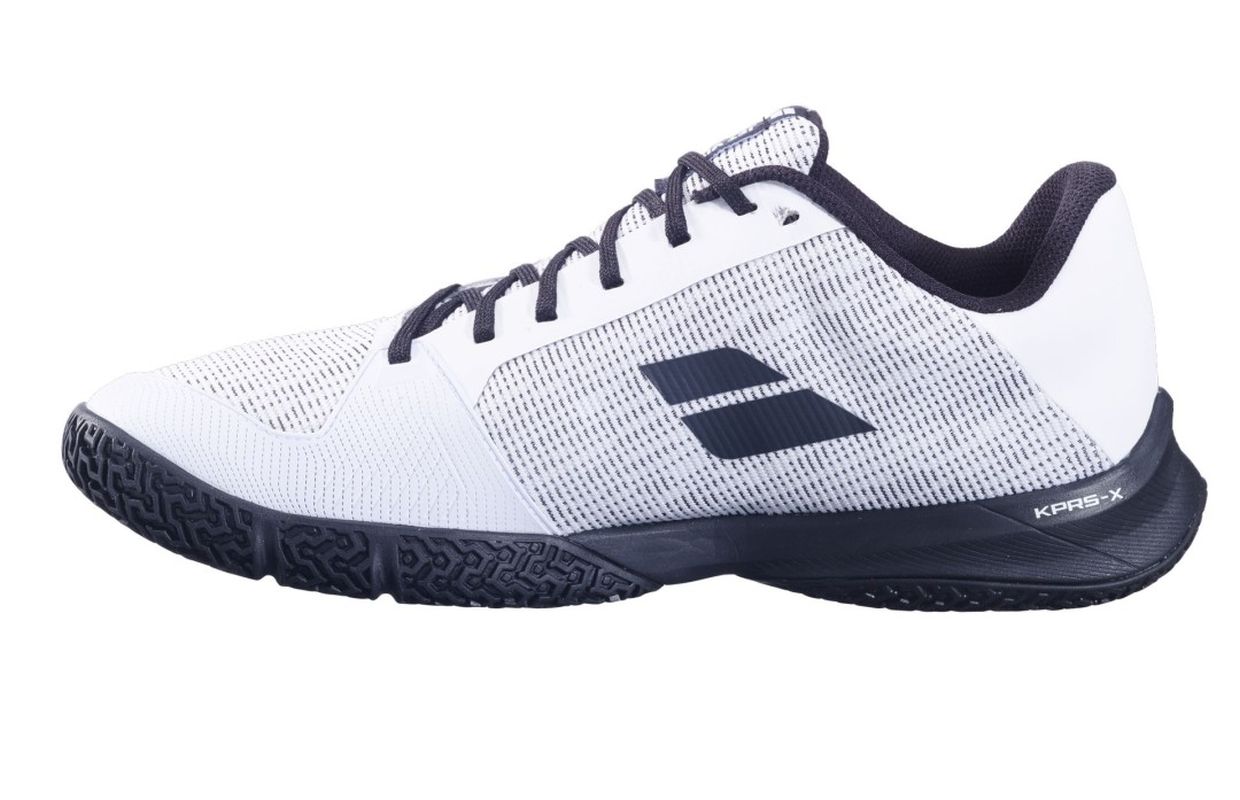 babolat-jet-viva-men-white-black-2