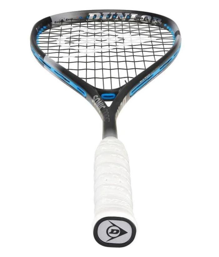 Dunlop Sonic Core Evolution 120