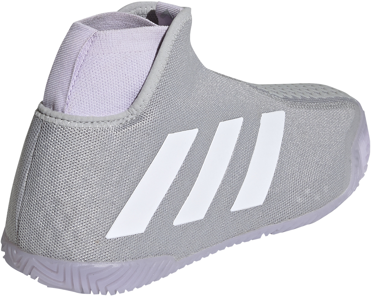adidas-stycon-laceless-w-grey-two-cloud-whie-purple-tint-3 Adidas Stycon Laceless W - grey two/cloud whie/purple tint