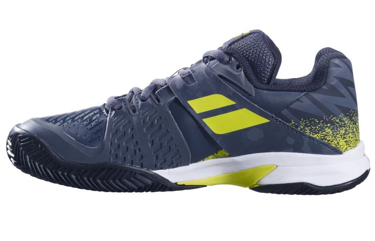babolat-propulse-clay-junior-grey-aero-2