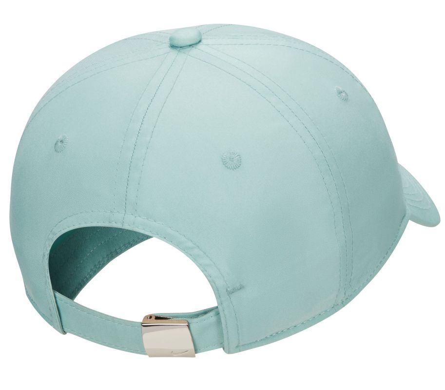 AURORA_FB5372-309_PHSBH001-2000