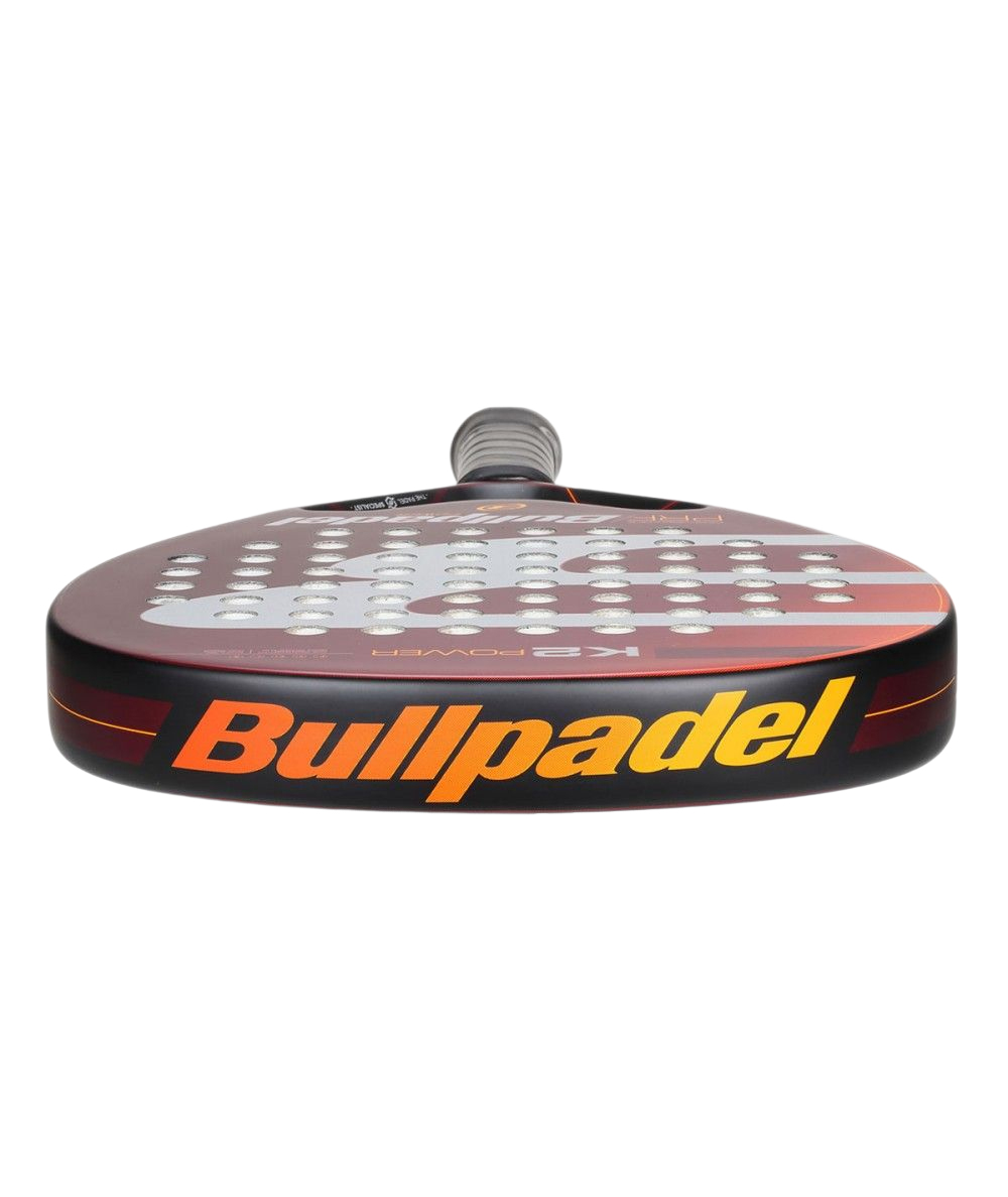 pala-bullpadel-k2-power-22dzDVSXEioQpAl