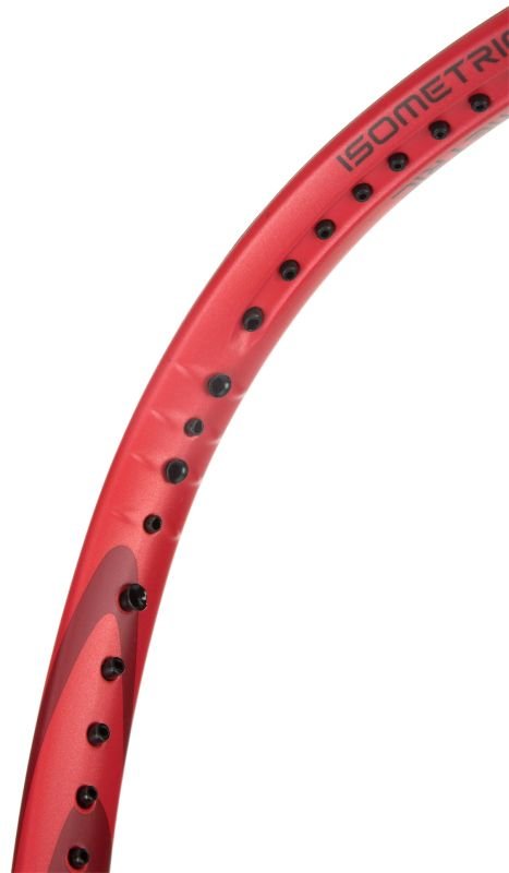 Yonex VCORE 98 (305g)