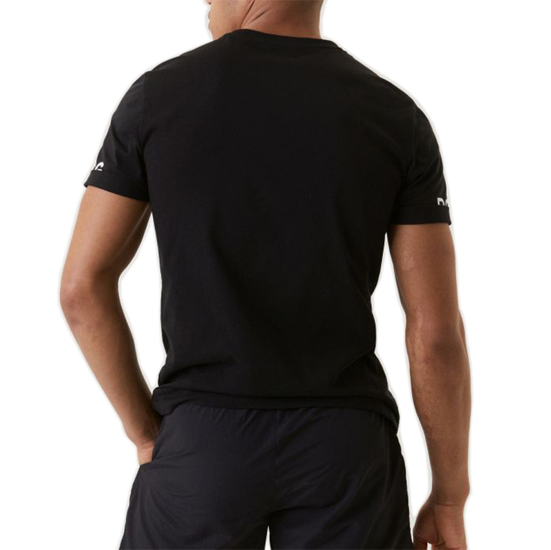 10000166_BK001_3LcJmDm5aeXph7