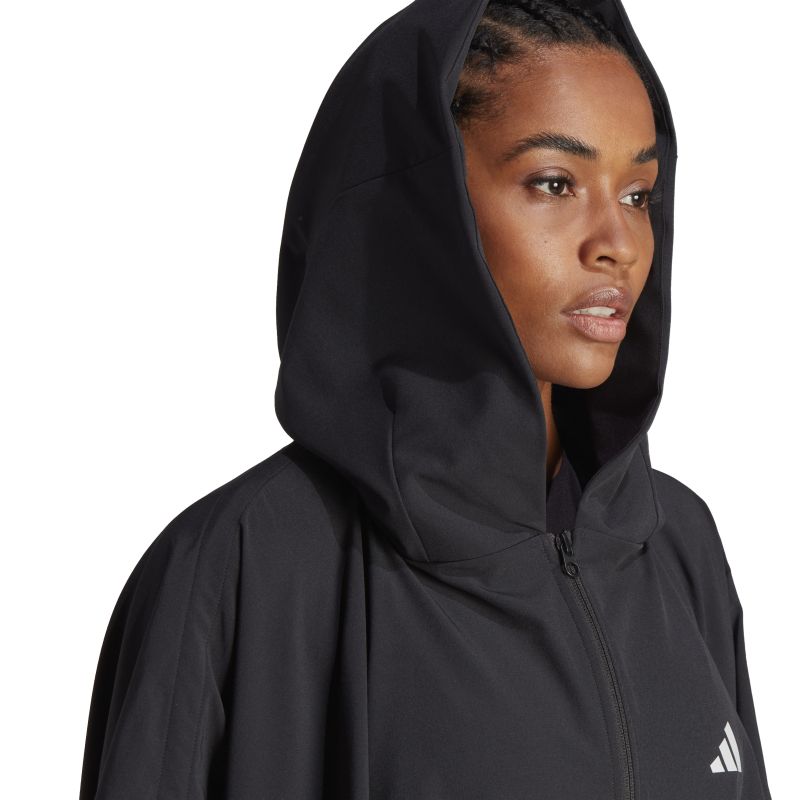 HZ6167_10_APPAREL_On-Model_Detail-View-2_whiteMEKPikqqzQ3s1