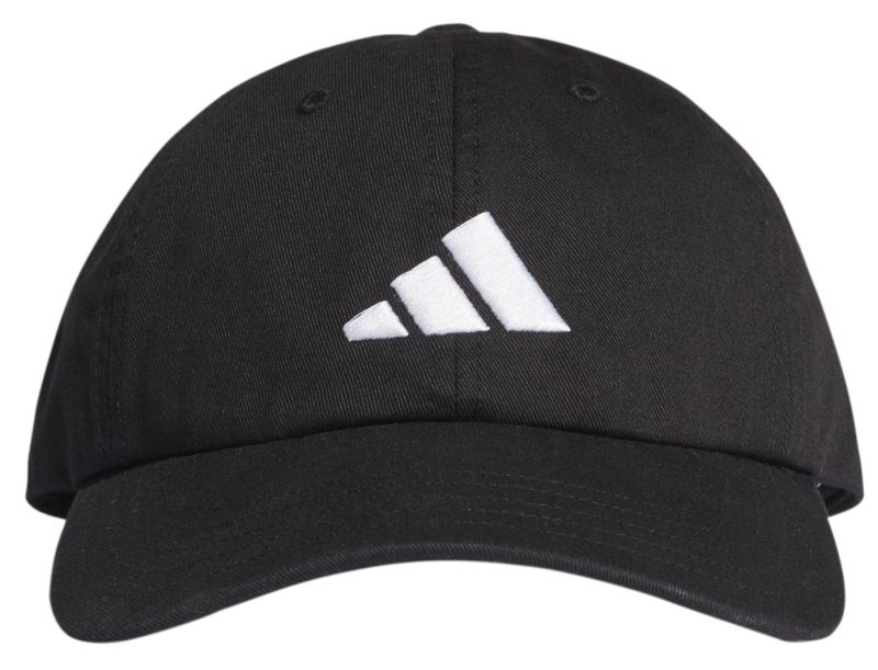 Adidas Athletics Pack Dad Cap
