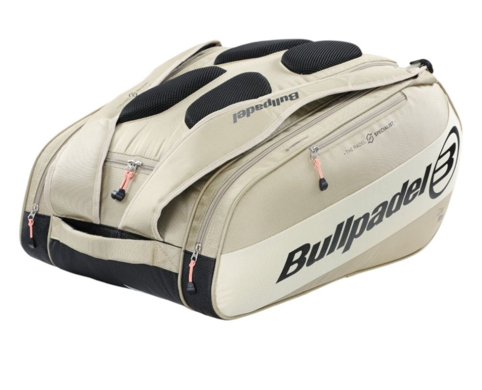 Bullpadel BPP25001 Vertex