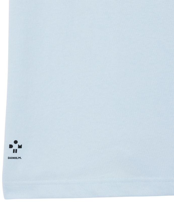 TH8970_T01_33-Photoroom