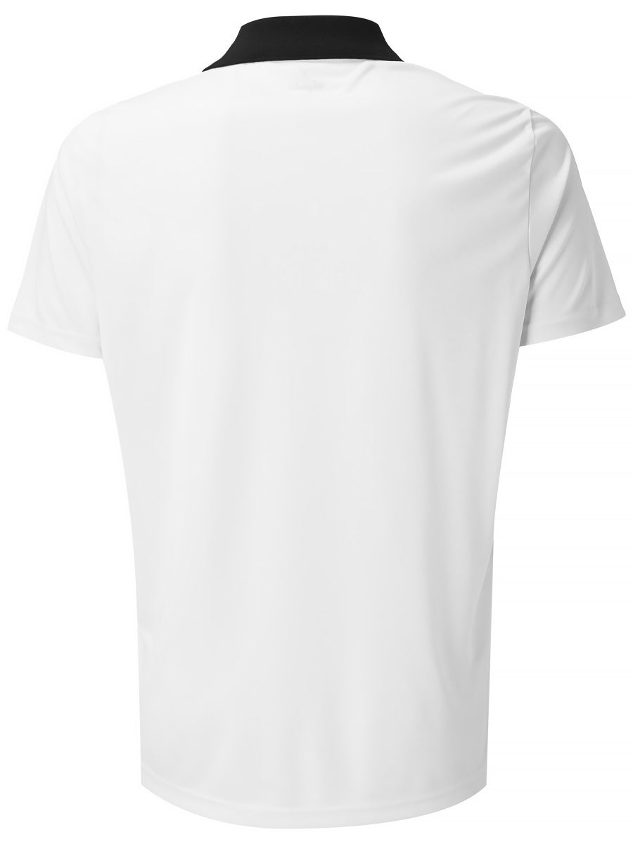 australian-polo-special-edition-tennis-bianco-2 Australian Polo Special Edition Tennis - bianco