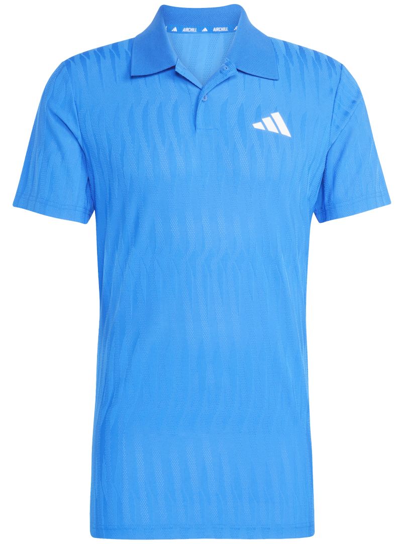 Adidas FreeLift - blue