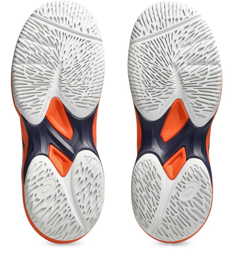 1044A083_800_SB_BT_GLB