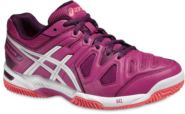 asics-gel-game-5-clay-berry-white-plum-1 Asics Gel-Game 5 Clay - berry/white/plum