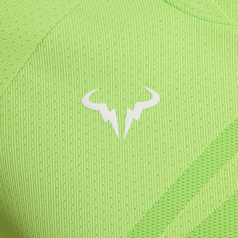 AURORA_DV2877-313_PHSYM002-2000