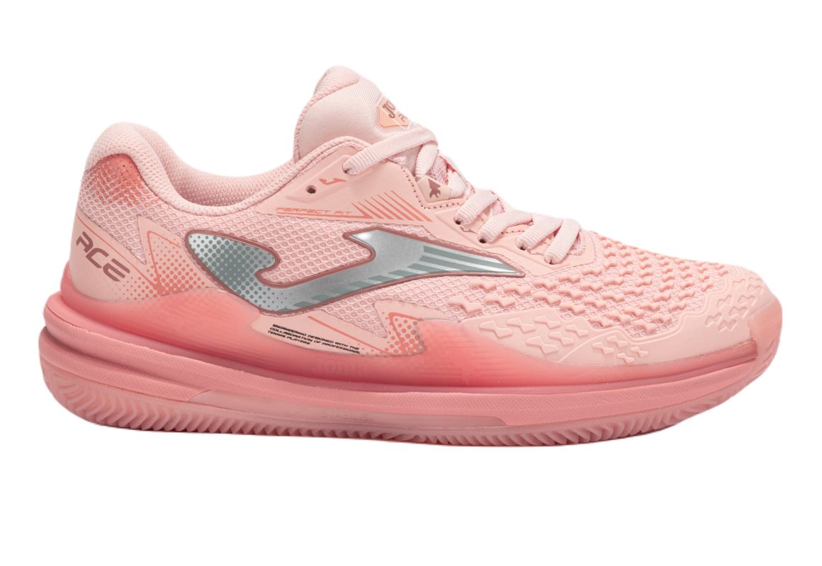 20240626111419-TACLS2529AC