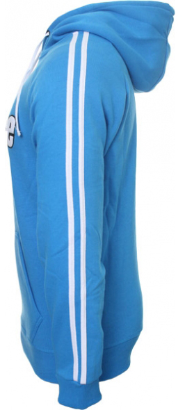 prince-jr-cotton-pullover-hoodie-blue-3 Prince Jr Cotton Pullover Hoodie - blue