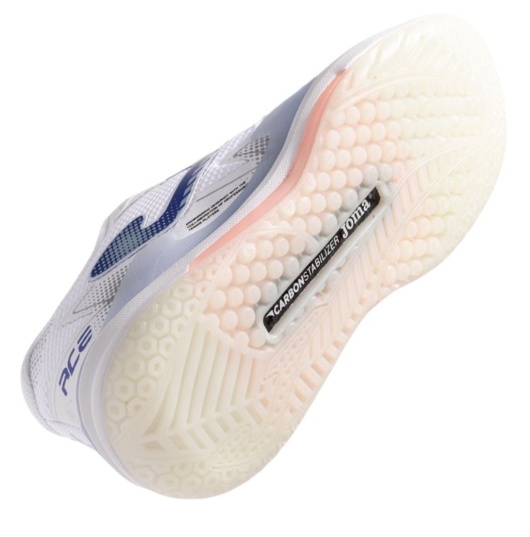 20250403_151706_tacls2502ac_5