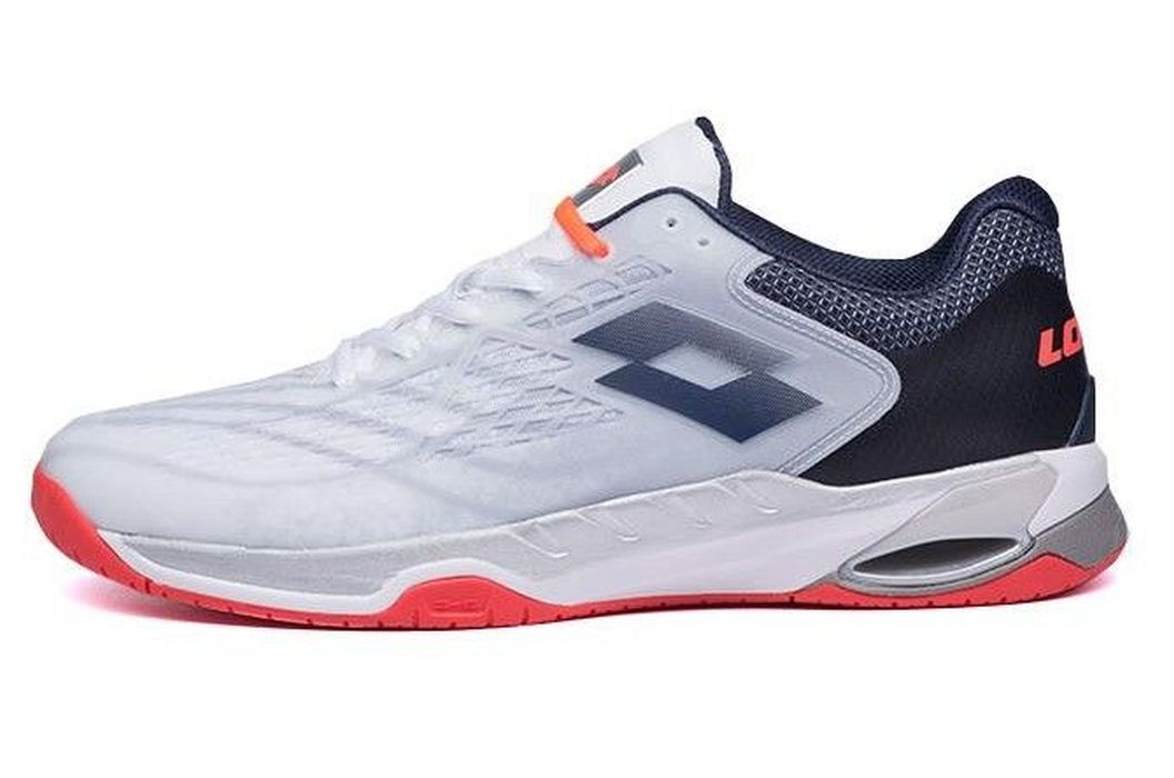 Clipboard08hnpTGyHGAS5ks