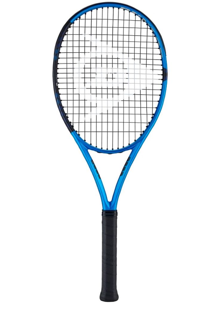 Dunlop FX 500 Junior 26