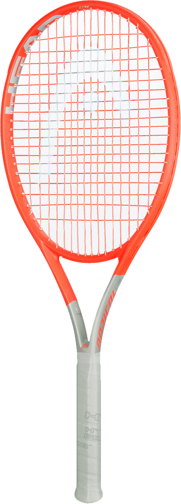 HEAD ヘッド GRAPHENE 360+ RADICAL S CPI700 RADICAL S CP700