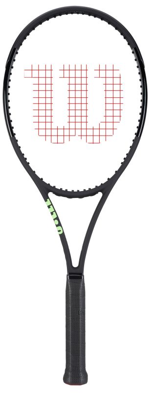 wilson-blade-98-16x19-countervail-black-1 Wilson Blade 98 (16x19) Countervail Black