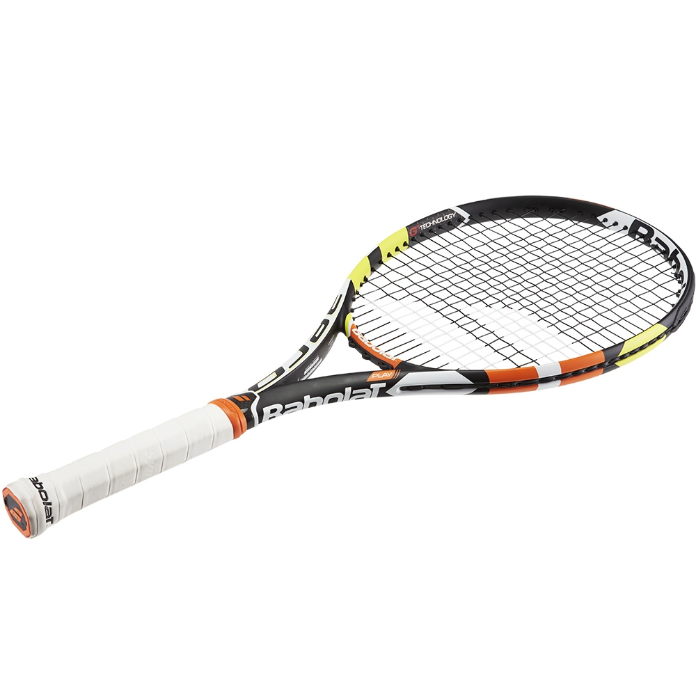 Babolat AeroPro Drive Play