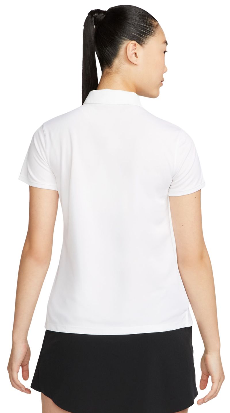 AURORA_DH2309-100_PHSFM001-2000-Photoroom Nike Dri-Fit Victory Golf Polo