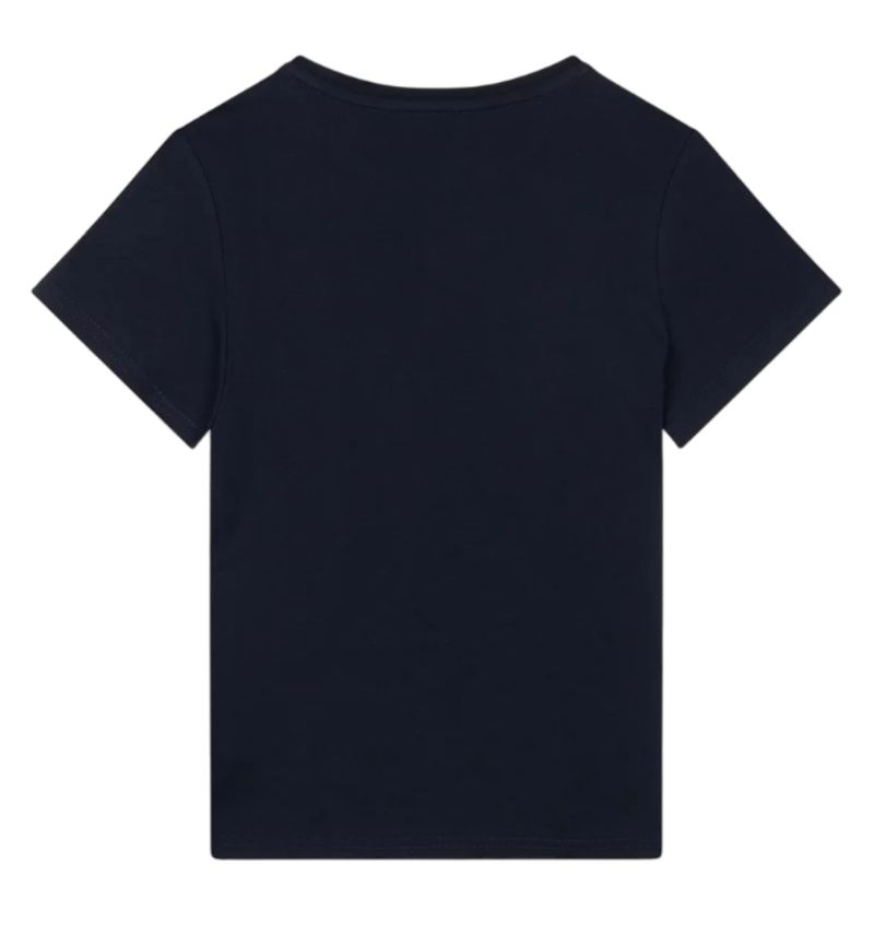 d6a4c52e7a2f79b52ec6038a6878b88b9f0981c2_RTSB1023_MAR_02-Photoroom