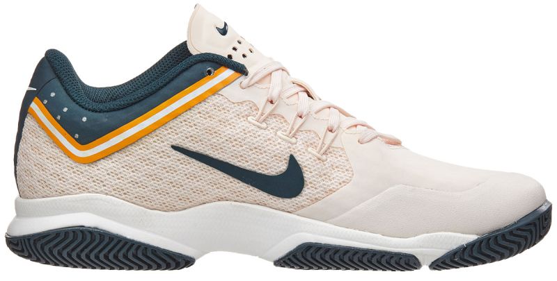 nike-air-zoom-ultra-guava-ice-midnight-spruce-sail-3 Nike Air Zoom Ultra - guava ice/midnight spruce/sail