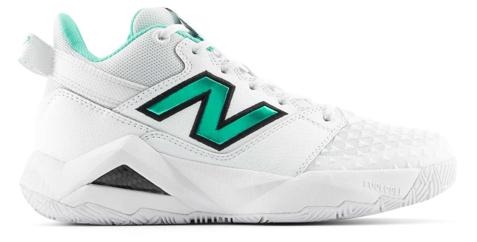 New Balance FuelCell Coco CG2 - white