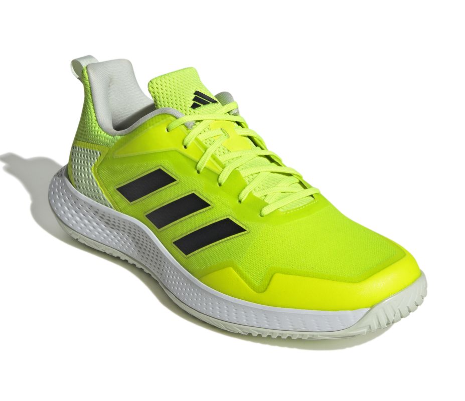 IF0447_6_FOOTWEAR_Photography_Front-Lateral-Top-View_whiteQBUZLAUO9Xuny