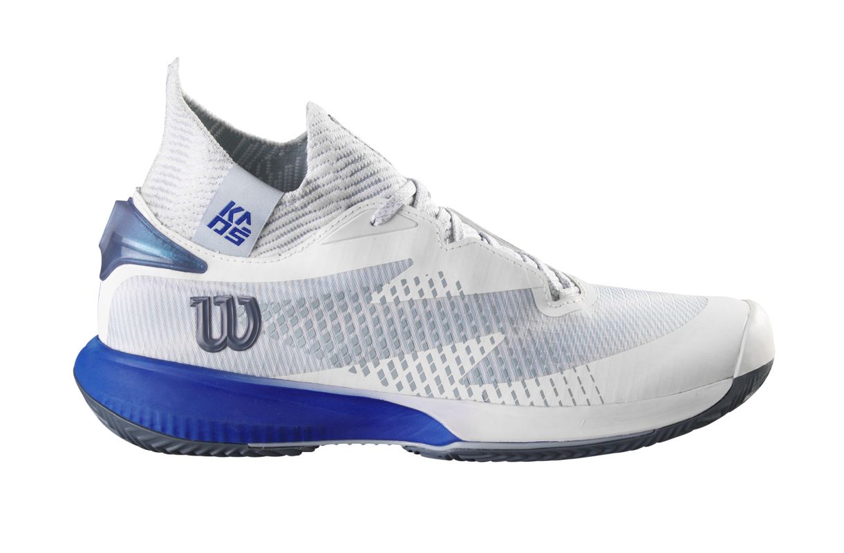 WRS330940_0_Kaos_Rapide_SFT_CC_Mens_White_SterlingBlue_ChinaBlue-png-high-res